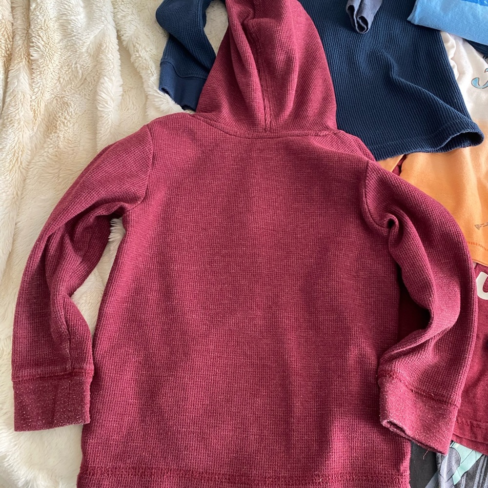 BOYS BUNDLE - Picture 8 of 13